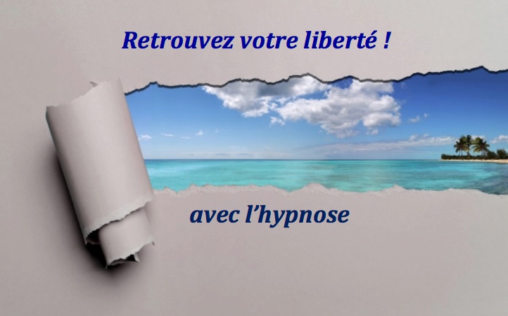 hypnose tabac